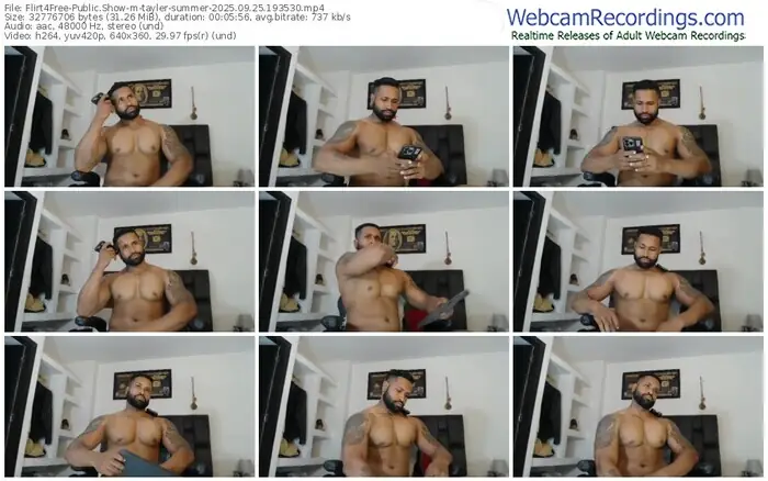 flirt4free-tayler-summer-09-25-2025-19-35-30