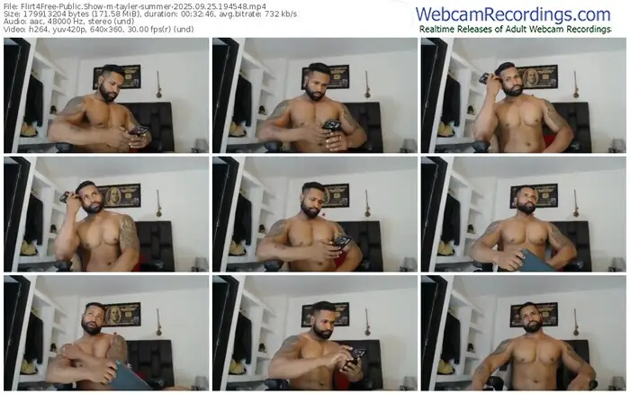 flirt4free-tayler-summer-09-25-2025-19-45-48