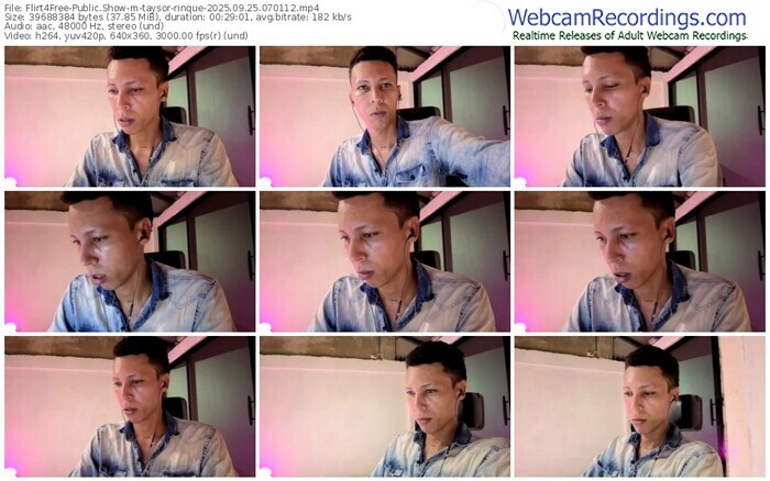 flirt4free-taysor-rinque-09-25-2025-07-01-12
