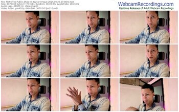 flirt4free-taysor-rinque-09-25-2025-07-34-06