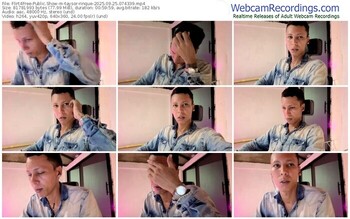 flirt4free-taysor-rinque-09-25-2025-07-43-39