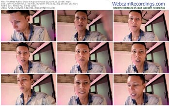 flirt4free-taysor-rinque-09-25-2025-09-48-47