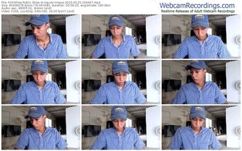 flirt4free-taysor-rinque-09-25-2025-19-44-47