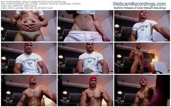 flirt4free-teddy-fit-09-25-2025-13-44-29