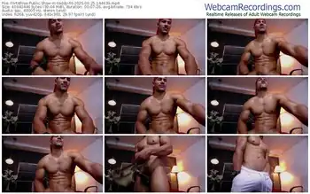 flirt4free-teddy-fit-09-25-2025-14-46-39