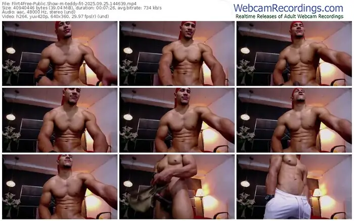 flirt4free-teddy-fit-09-25-2025-14-46-39