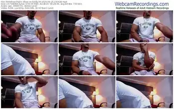 flirt4free-teddy-fit-09-25-2025-15-04-28