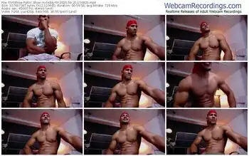 flirt4free-teddy-fit-09-25-2025-15-48-29