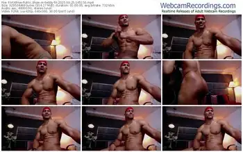 flirt4free-teddy-fit-09-25-2025-16-51-50