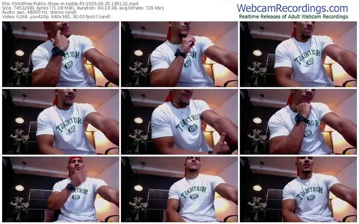 flirt4free-teddy-fit-09-25-2025-18-51-22