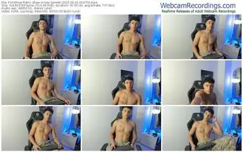 flirt4free-teo-bennet-09-25-2025-00-47-56