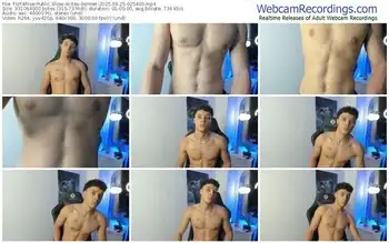 flirt4free-teo-bennet-09-25-2025-02-54-30