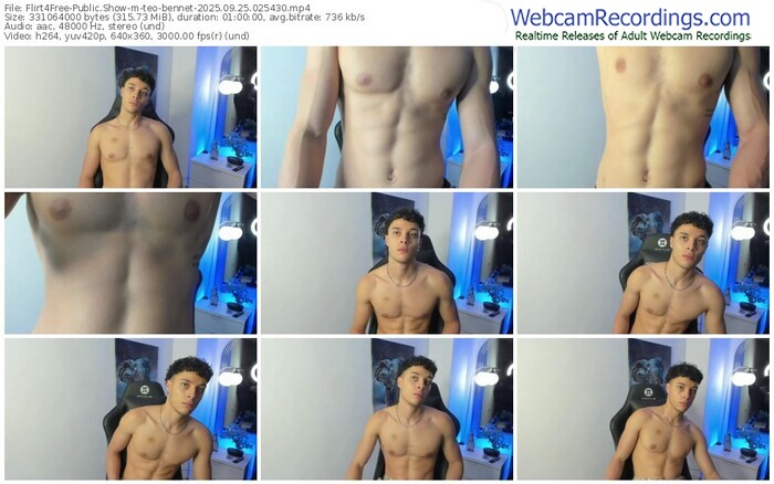 flirt4free-teo-bennet-09-25-2025-02-54-30