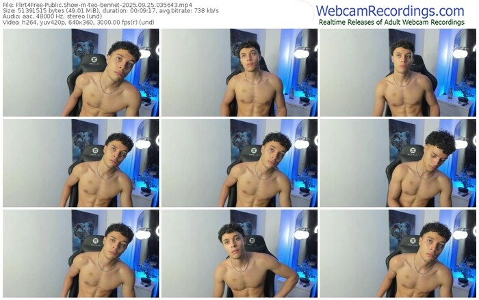 flirt4free-teo-bennet-09-25-2025-03-56-43