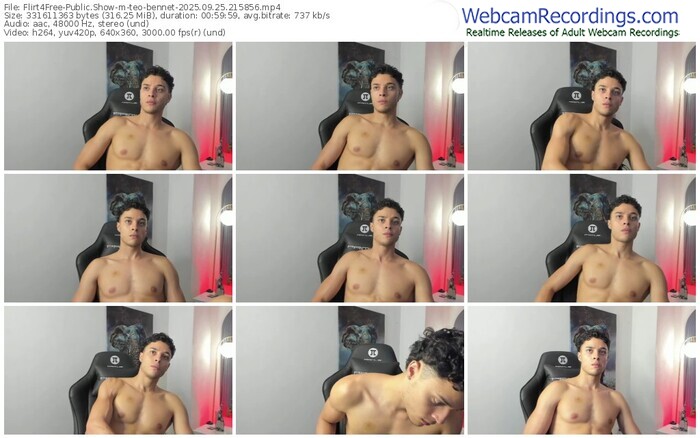 flirt4free-teo-bennet-09-25-2025-21-58-56