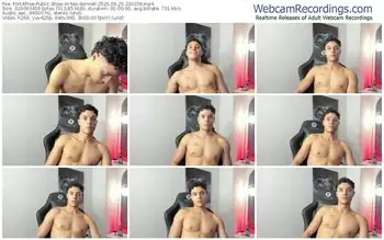 flirt4free-teo-bennet-09-25-2025-23-02-38