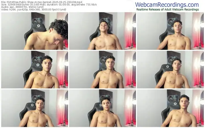 flirt4free-teo-bennet-09-25-2025-23-02-38