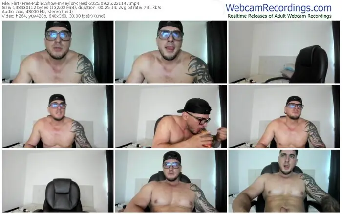 flirt4free-teylor-creed-09-25-2025-22-11-47