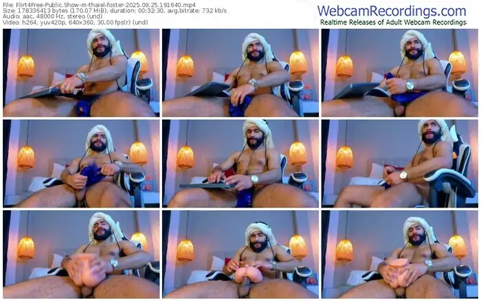 flirt4free-thaiel-foster-09-25-2025-19-16-40