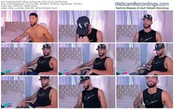 flirt4free-theo-sky-09-25-2025-13-37-59