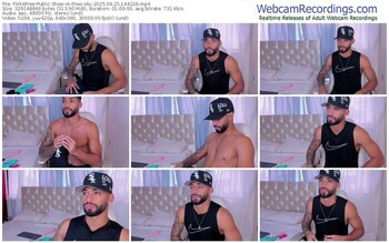 flirt4free-theo-sky-09-25-2025-14-42-26