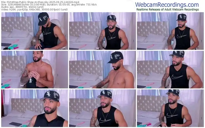 flirt4free-theo-sky-09-25-2025-14-42-26