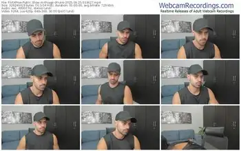 flirt4free-thiago-driussi-09-25-2025-03-36-27