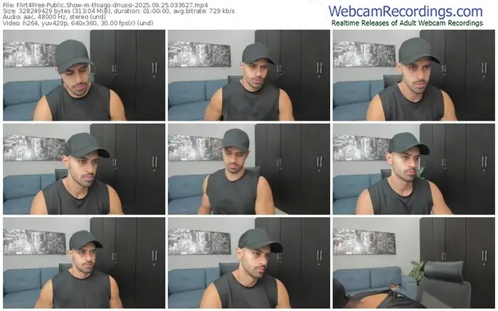 flirt4free-thiago-driussi-09-25-2025-03-36-27