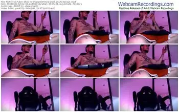 flirt4free-thiago-ferreyra-09-25-2025-01-02-21