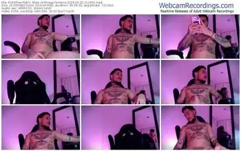 flirt4free-thiago-ferreyra-09-25-2025-21-24-52