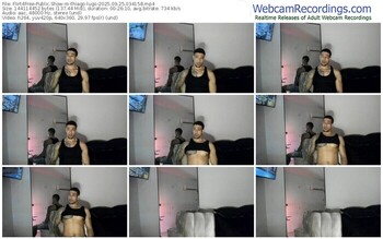 flirt4free-thiago-lugo-09-25-2025-03-41-58