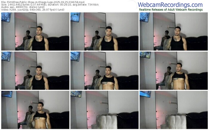 flirt4free-thiago-lugo-09-25-2025-03-41-58