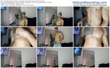 flirt4free-thiago-lugo-09-25-2025-04-31-37