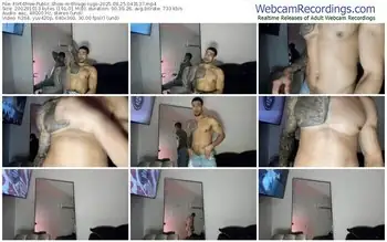 flirt4free-thiago-lugo-09-25-2025-04-31-37