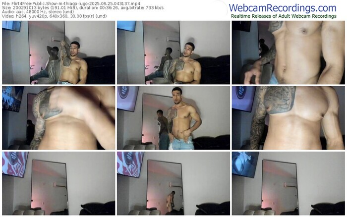 flirt4free-thiago-lugo-09-25-2025-04-31-37