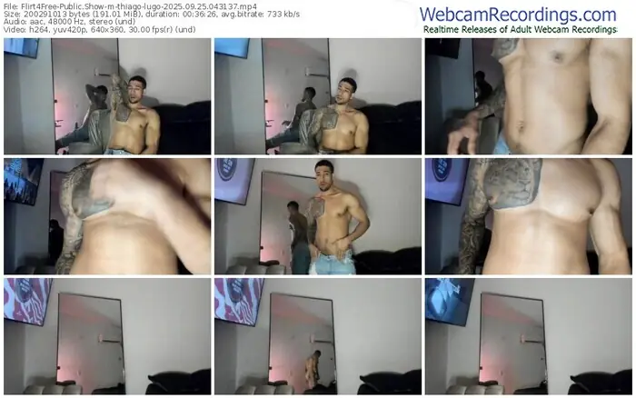 flirt4free-thiago-lugo-09-25-2025-04-31-37