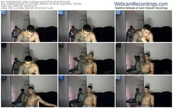 flirt4free-thiago-lugo-09-25-2025-06-42-44