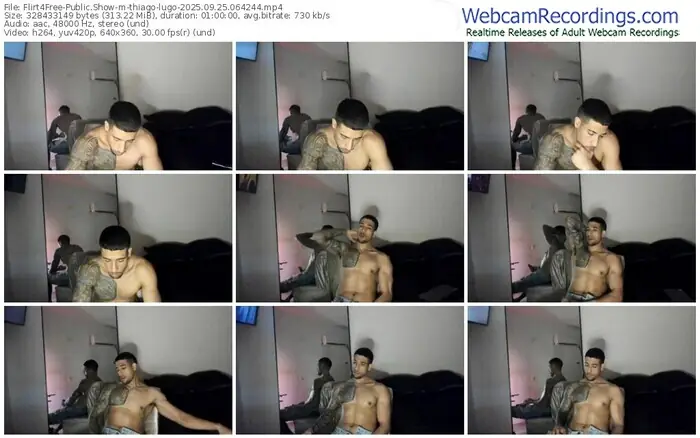 flirt4free-thiago-lugo-09-25-2025-06-42-44