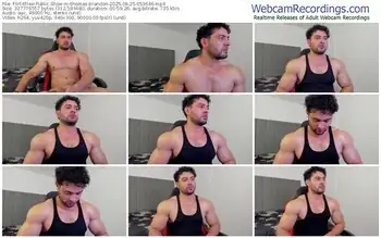 flirt4free-thomas-brandon-09-25-2025-05-36-46
