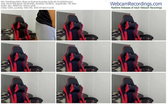flirt4free-thomas-brandon-09-25-2025-06-39-05