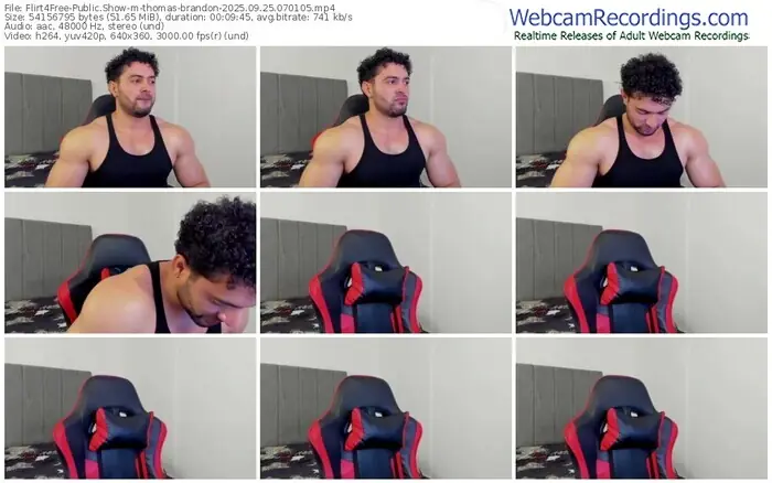 flirt4free-thomas-brandon-09-25-2025-07-01-05