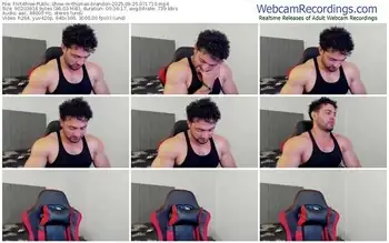 flirt4free-thomas-brandon-09-25-2025-07-17-10