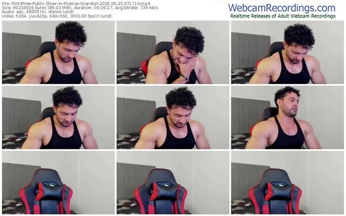 flirt4free-thomas-brandon-09-25-2025-07-17-10