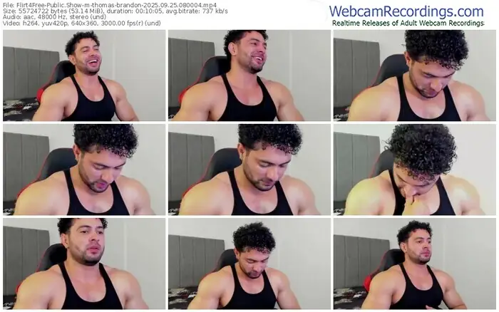 flirt4free-thomas-brandon-09-25-2025-08-00-04