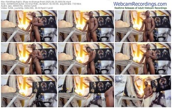 flirt4free-thomas-frost-09-25-2025-09-31-56