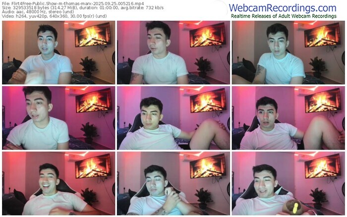 flirt4free-thomas-marx-09-25-2025-00-52-16