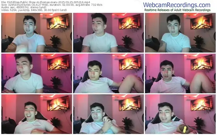 flirt4free-thomas-marx-09-25-2025-00-52-16