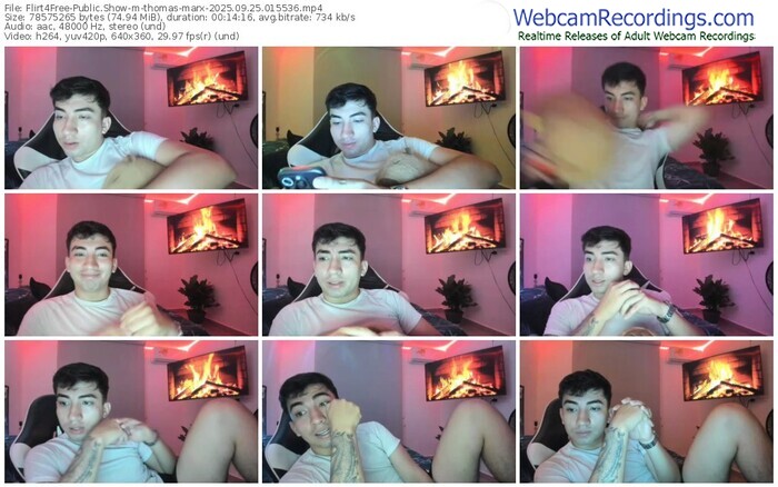 flirt4free-thomas-marx-09-25-2025-01-55-36