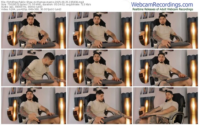 flirt4free-thomas-marzo-09-25-2025-19-58-36