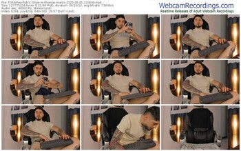 flirt4free-thomas-marzo-09-25-2025-21-08-39
